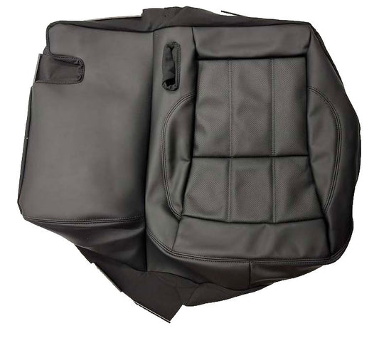 Genuine Land Rover Range Rover Sport 2014-2022 Rear Seat Cushion Cover-LR147509