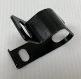 Genuine Land Rover/Range Rover Double Clip ANR6702