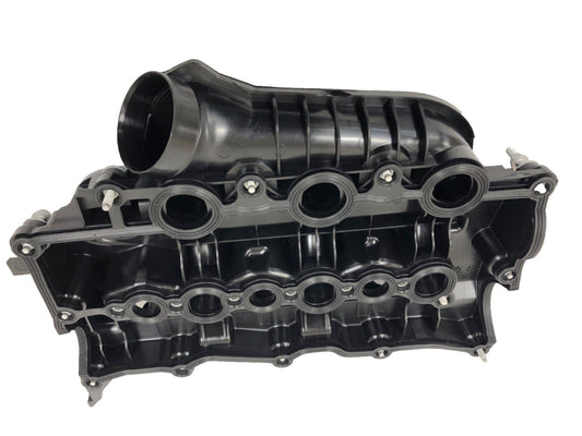 Land Rover Discovery/Range Rover Right Hand Inlet Manifold LR179201 BRITPART
