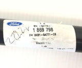 Genuine Ford Transit 2014-2019 Anti Roll Bar Stabilizer 1869798