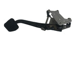 Genuine Range Rover 2013-2022/Sport 2014+ RHD Brake Pedal And Bracket LR161100
