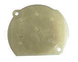 Genuine Land Rover/Jaguar Timing Access Hole Cover 2.0L TD - LR073795