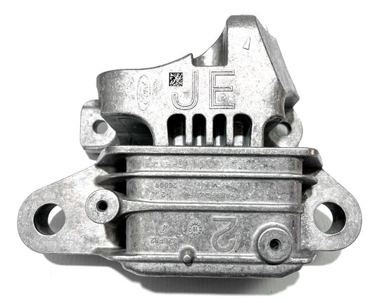Genuine Ford Focus 2018+ (1.5L Dragon) Transmission Mounting Housing 2334623