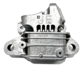 Genuine Ford Focus 2018+ (1.5L Dragon) Transmission Mounting Housing 2334623