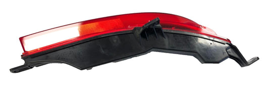 Genuine Jaguar Land Rover DiscoSport/F-Pace Rear LH Fog Lamp - T4A36070