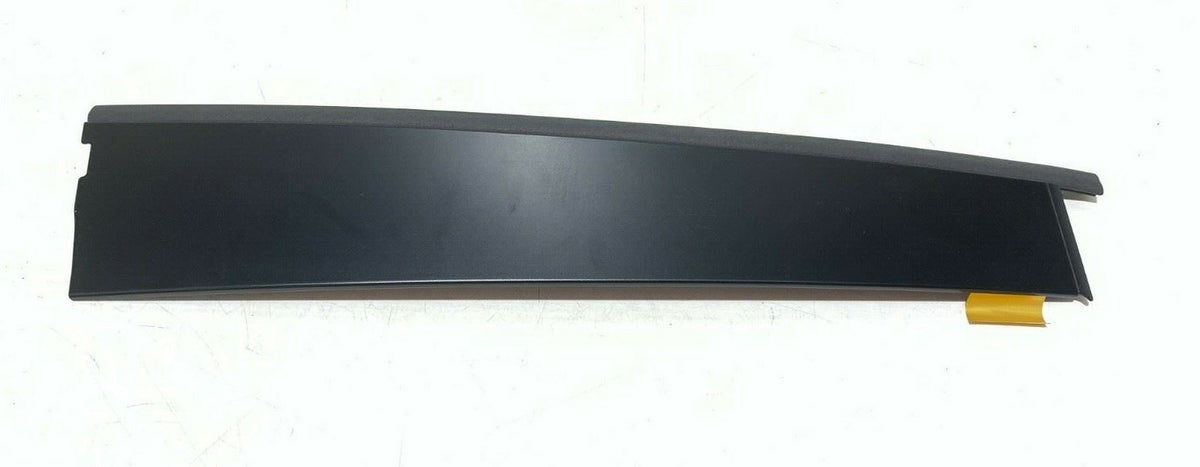 Genuine Land Rover Freelander 2 LH Rear Door Finisher LR031702