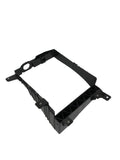 Genuine Land Rover New Defender 2020+ RH Frame Assy Air Deflector-LR128286