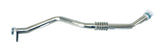 Genuine Jaguar Land Rover RR Velar/XF Turbocharger Oil Return Hose - LR141340