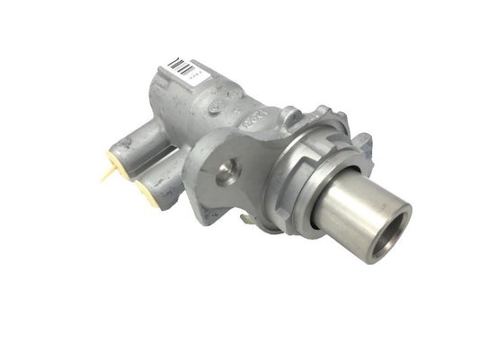 Genuine Land Rover Brake Master Cylinder- LR099178