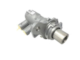 Genuine Land Rover Brake Master Cylinder- LR099178