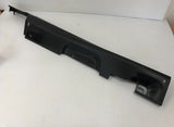 Genuine Ford C-Max CEU/Focus C-Max CB7 LH Moulding 1800597