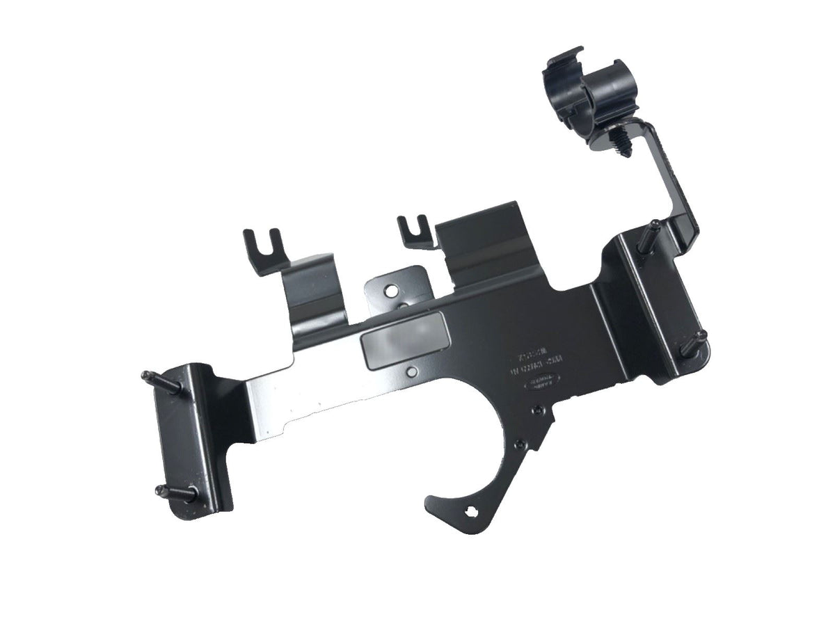 Genuine Land Rover/Range Rover Upper Engine Control Module Bracket LR145238