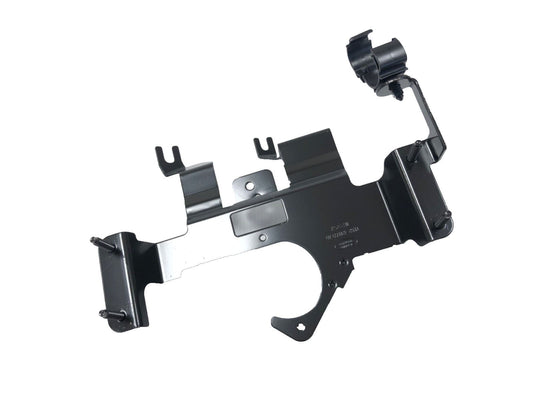 Genuine Land Rover/Range Rover Upper Engine Control Module Bracket LR145238