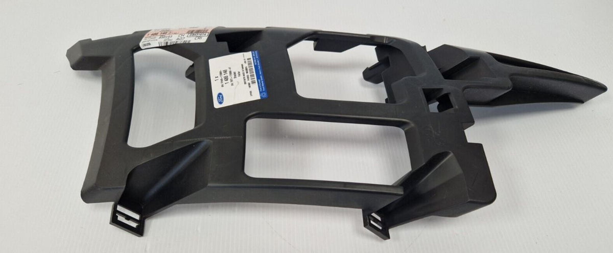 Genuine Ford Mondeo CA2 2007-2010 RH Front Bumper Bracket 1486146