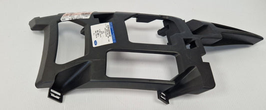 Genuine Ford Mondeo CA2 2007-2010 RH Front Bumper Bracket 1486146