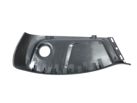 Genuine Jaguar XF 2016+/F-Pace 2016+/XE Range 2015+ LH Seat Valance T4N2790PVJ