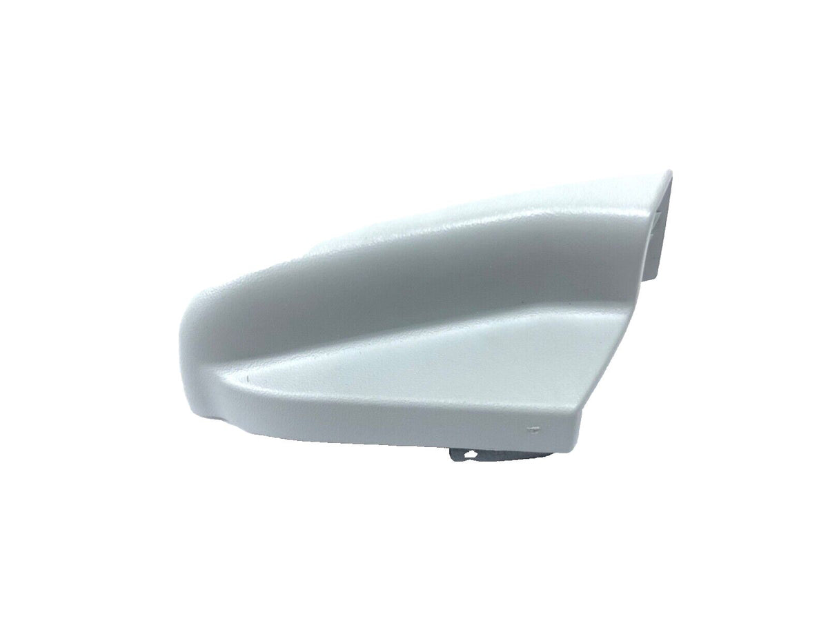 Genuine Range Rover 2013+/Sport 2014 Cirrus RH Rear Seat Cushion Handle LR041803