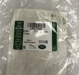 Genuine Land Rover Discovery Sport 2015+ Rear Window Wiper Jet LR077450