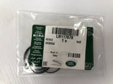 Genuine Land Rover RR Evoque/Disco Rear Drive Shaft O-Ring Kit- LR117678