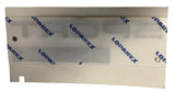 Genuine Land Rover Discovery Sport "SPORT HSE LUXURY" Rear Name Plate - LR083785