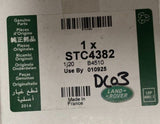 Genuine Land Rover Defender/Range Rover Front/Rear Axle Hub Bearing STC4382