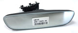 Genuine Jaguar Land Rover RR/XF Interior Rear View Mirror - LR093114