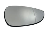 Genuine Ford Fiesta 2008-2016 RH Heated Mirror Glass 1671413