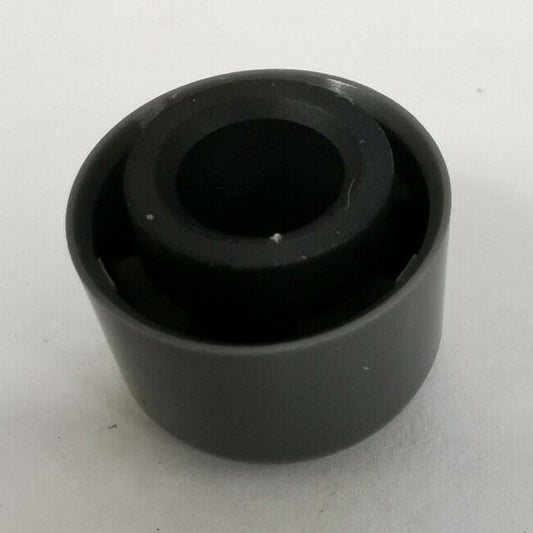 Genuine Range Rover / Sport / Velar / Discovery 4 + 5 Breather Tube Cap LR054367