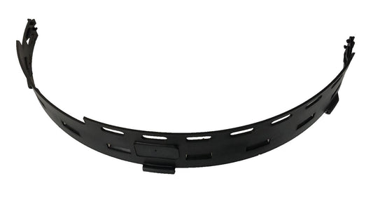 Genuine Land Rover Disco/RRS Upper Radiator Fan Shroud - LR016374