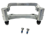 Genuine Land Rover Disco/RR/RRS Front Caliper Mounting Adaptor - SEH500012