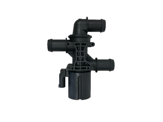 Genuine Land Rover Auxiliary Fuel Fired Heater Water Valve - LR167749/T2R77393