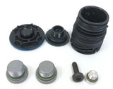 Genuine Land Rover / Range Rover Gearbox Plug Service Kit LR059860