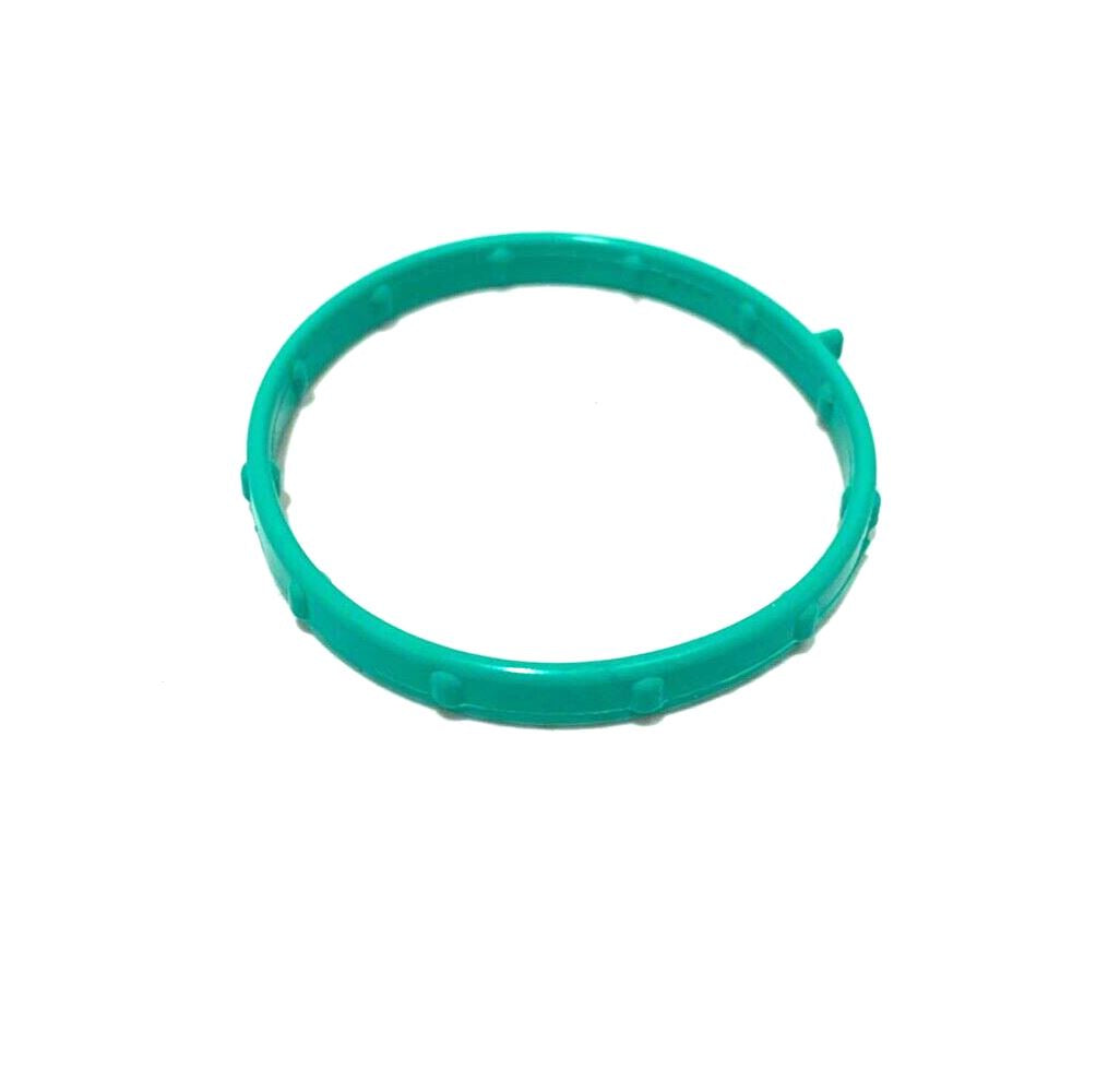 Genuine Ford Ranger TKE 2011+ Sealing Ring 1720626