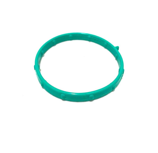 Genuine Ford Ranger TKE 2011+ Sealing Ring 1720626