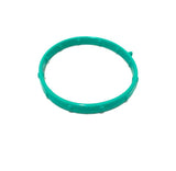 Genuine Ford Ranger TKE 2011+ Sealing Ring 1720626