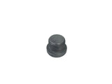 Genuine Range Rover 2022+ 4.4 V8 Turbo Petrol NC10 Oil Drain Plug LR158345