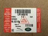 Genuine Range Rover Evoque 2012-2018 RHD Steering Rack - LR140516