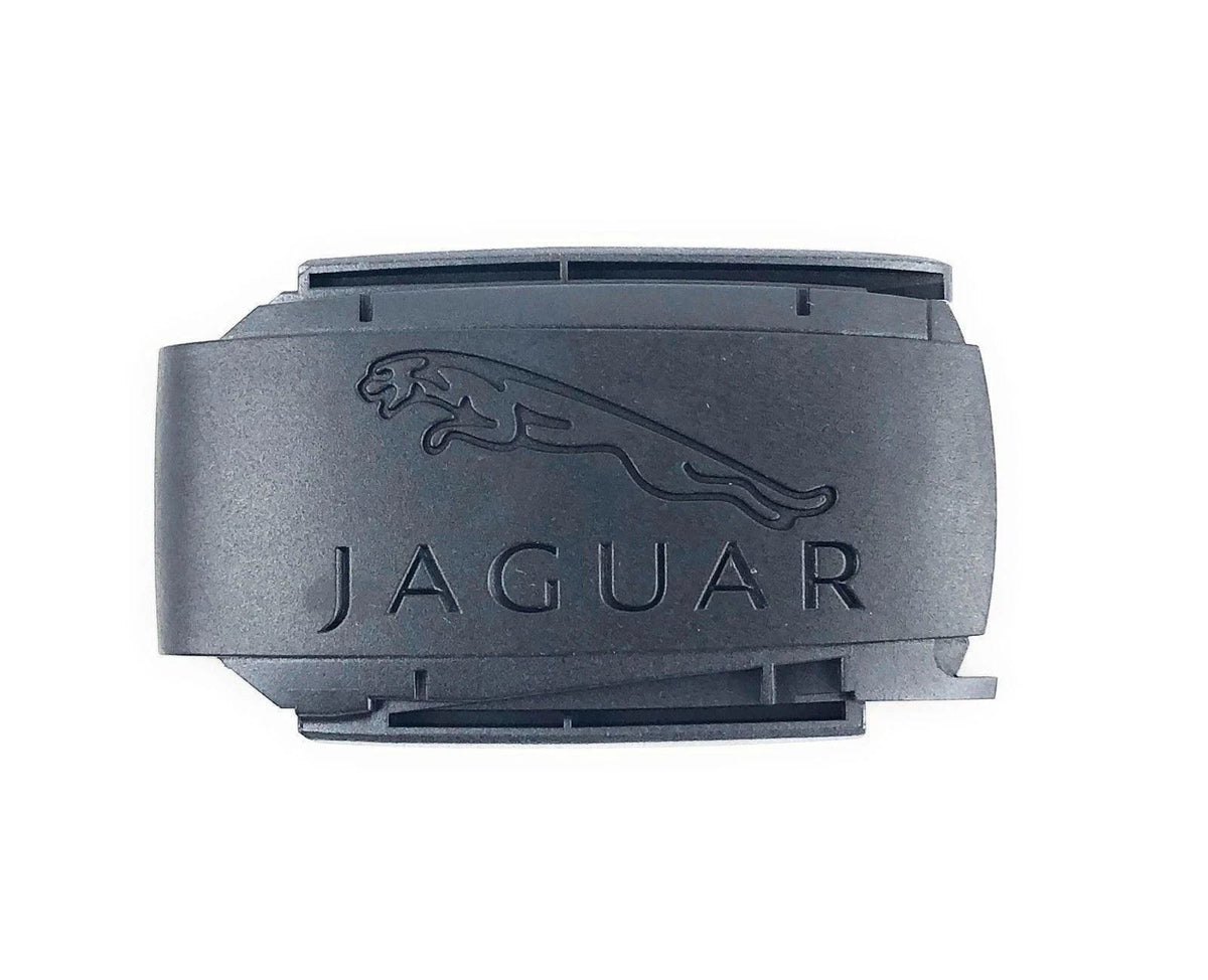 Genuine Jaguar XF XK Remote Key Fob Lower Backing - C2P17158