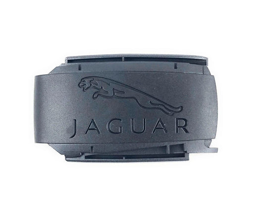 Genuine Jaguar XF XK Remote Key Fob Lower Backing - C2P17158