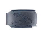 Genuine Jaguar XF XK Remote Key Fob Lower Backing - C2P17158