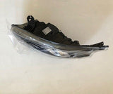 Genuine Ford Transit/Tourneo Custom TTF 2018+ LH Headlamp Assembly (RHD) 2481769