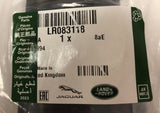 Genuine Land Rover Discovery 5, Range Rover Sport Front Bumper Mount LR083118