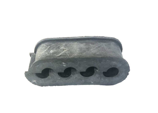 Genuine Land/Range Rover Active AntiRoll Bar System 4 Way Insulator - ANR6703