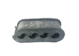 Genuine Land/Range Rover Active AntiRoll Bar System 4 Way Insulator - ANR6703