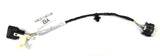 Genuine Jaguar E-Pace 2017+ Exhaust Sensor Link Harness - J9C14395