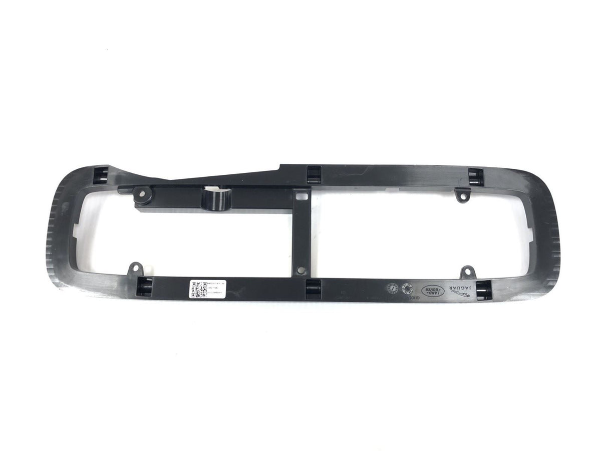 Genuine Range Rover 2022+/Sport 2023+ RH Headlining Retainer - LR152852
