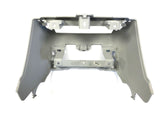 Genuine Land Rover Defender 2020+ Light Grey Instrument Panel Bracket - LR166146