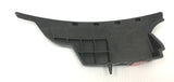 Genuine Ford Mustang 2015-2023 LH Rear Bumper Mounting Bracket 2017306