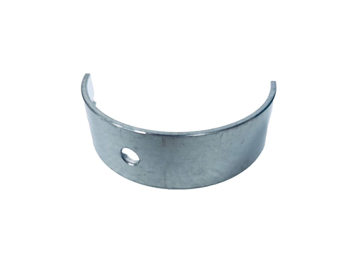 Genuine Land Rover Defender/Range Rover Evoque Crankshaft Main Bearing LR111073