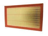 Genuine Ford 2.0L Transit/Tourneo Connect Air Filter Element  - 2555162